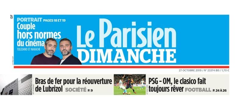 Preview-MEDIUM-312993