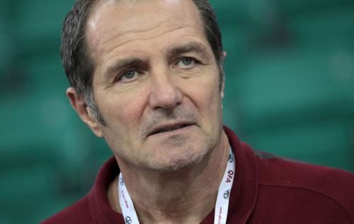 برنارد سيموندي