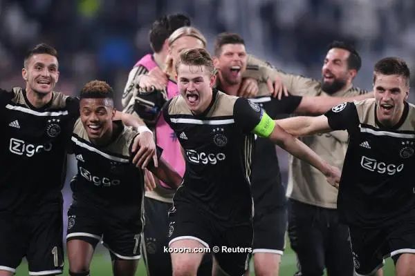 ?i=reuters%2f2019-04-16%2f2019-04-16t210110z_739296095_rc190b4a3590_rtrmadp_3_soccer-champions-juv-aja_reuters
