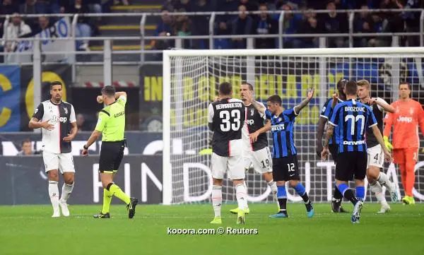 ?i=reuters%2f2019-10-06%2f2019-10-06t191236z_1845176834_rc1323303b00_rtrmadp_3_soccer-italy-int-juv-report_reuters