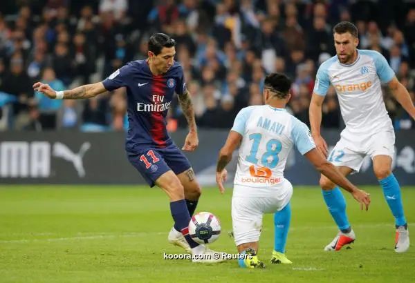 ?i=reuters%2f2018-10-28%2f2018-10-28t202114z_286021860_rc173cd85860_rtrmadp_3_soccer-france-olm-psg_reuters