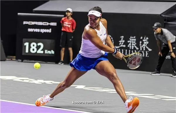 ?i=epa%2ftennis%2f2019-10%2f2019-10-27-07953321_epa