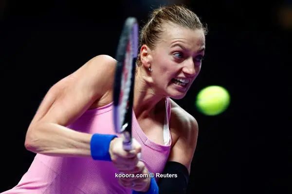 ?i=reuters%2f2019-10-27%2f2019-10-27t114758z_493838083_rc1e100fc1a0_rtrmadp_3_tennis-wtafinals_reuters