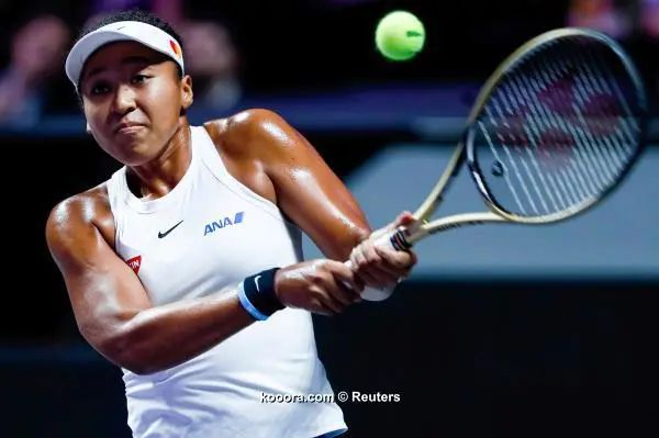 ?i=reuters%2f2019-10-27%2f2019-10-27t094811z_515325729_rc1a4c4809a0_rtrmadp_3_tennis-wtafinals_reuters