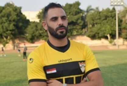  أيمن الطرابلسي