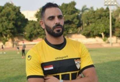 أيمن الطرابلسي