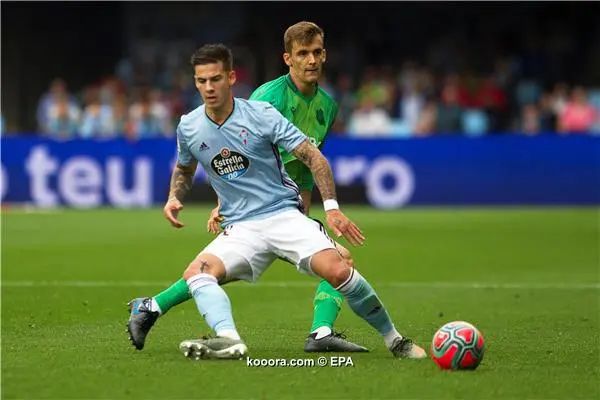 ?i=epa%2fsoccer%2f2019-10%2f2019-10-27%2f2019-10-27-07953293_epa