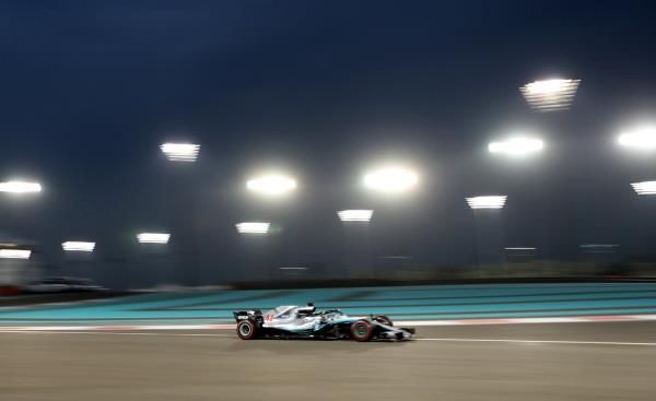 2018-11-25t190812z_553332473_rc16ad51cb30_rtrmadp_3_motor-f1-abudhabi_reuters