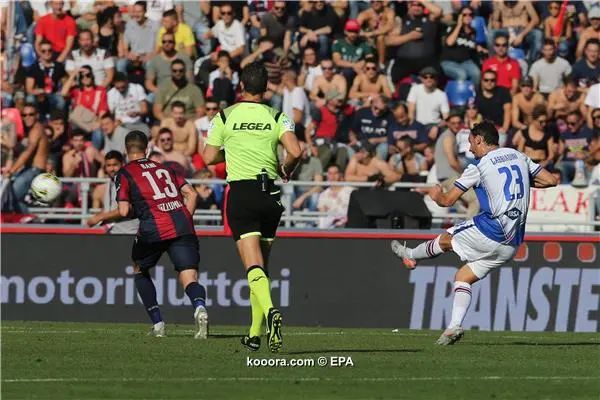 ?i=epa%2fsoccer%2f2019-10%2f2019-10-27%2f2019-10-27-07953473_epa
