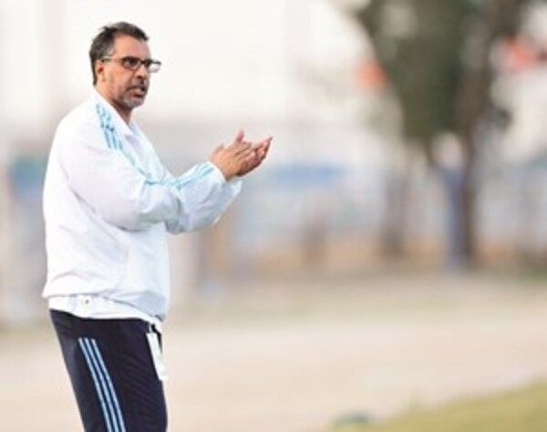 عبد الرحمن العتيبي