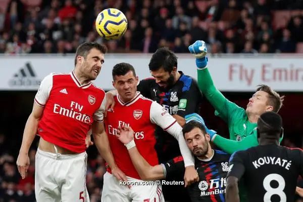 ?i=reuters%2f2019-10-27%2f2019-10-27t165712z_1949951726_rc15ef37e8e0_rtrmadp_3_soccer-england-ars-cry-report_reuters