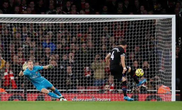 ?i=reuters%2f2019-10-27%2f2019-10-27t170650z_2088195273_rc12c6d4d110_rtrmadp_3_soccer-england-ars-cry-report_reuters