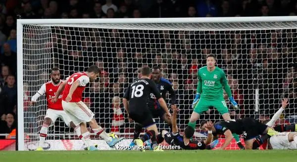 ?i=reuters%2f2019-10-27%2f2019-10-27t181549z_1342656938_rc189159d090_rtrmadp_3_soccer-england-ars-cry-report_reuters