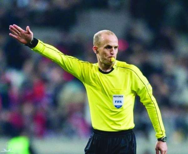 أدهم المخادمة