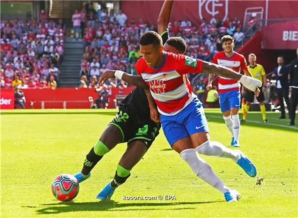 ?i=epa%2fsoccer%2f2019-10%2f2019-10-27%2f2019-10-27-07953745_epa