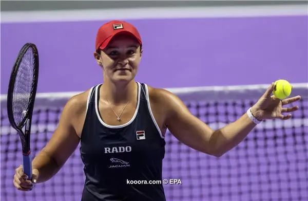 ?i=epa%2ftennis%2f2019-10%2f2019-10-27-07953685_epa