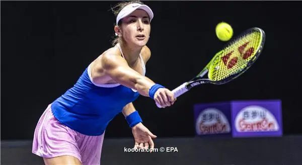 ?i=epa%2ftennis%2f2019-10%2f2019-10-27-07953457_epa