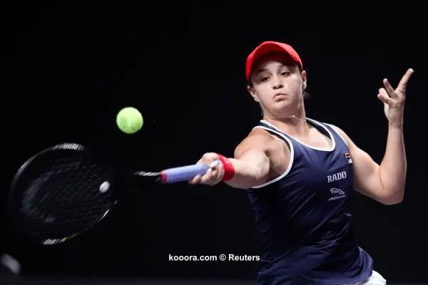?i=reuters%2f2019-10-27%2f2019-10-27t122622z_783313012_rc1b17e78150_rtrmadp_3_tennis-wtafinals_reuters