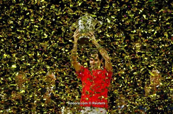 ?i=reuters%2f2019-10-27%2f2019-10-27t153931z_898867806_rc191f308180_rtrmadp_3_tennis-basel_reuters