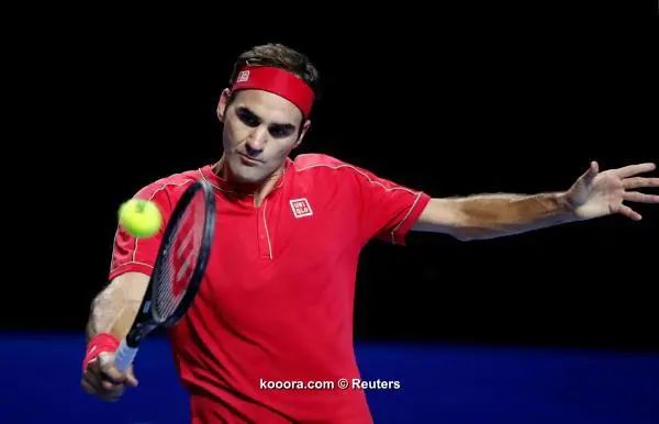 ?i=reuters%2f2019-10-27%2f2019-10-27t152727z_1751068700_rc137f576ea0_rtrmadp_3_tennis-basel_reuters