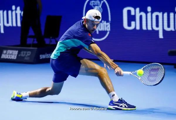 ?i=reuters%2f2019-10-27%2f2019-10-27t150350z_342720204_rc16d49bc3d0_rtrmadp_3_tennis-basel_reuters