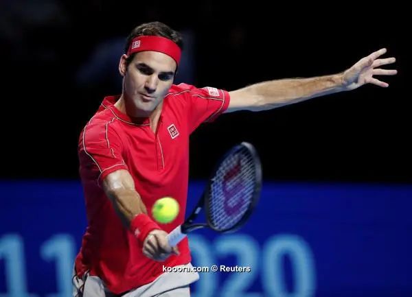 ?i=reuters%2f2019-10-27%2f2019-10-27t142721z_1309804918_rc12b1181100_rtrmadp_3_tennis-basel_reuters