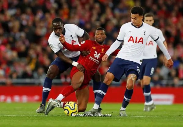 ?i=reuters%2f2019-10-27%2f2019-10-27t165624z_387500196_rc1265423270_rtrmadp_3_soccer-england-liv-tot-report_reuters