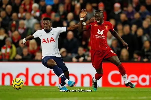 ?i=reuters%2f2019-10-27%2f2019-10-27t181350z_1063502610_rc17dedc65a0_rtrmadp_3_soccer-england-liv-tot-report_reuters