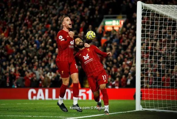 ?i=reuters%2f2019-10-27%2f2019-10-27t180706z_1882153063_rc1705cec8c0_rtrmadp_3_soccer-england-liv-tot-report_reuters