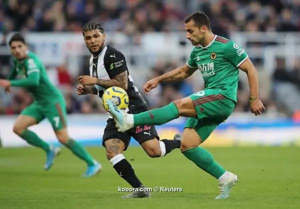 ?i=reuters%2f2019-10-27%2f2019-10-27t153615z_67319519_rc1a3efc68d0_rtrmadp_3_soccer-england-new-wlv-report_reuters