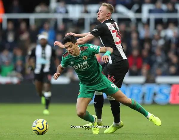 ?i=reuters%2f2019-10-27%2f2019-10-27t152625z_721866678_rc1b2faca510_rtrmadp_3_soccer-england-new-wlv-report_reuters