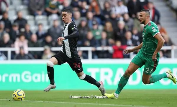 ?i=reuters%2f2019-10-27%2f2019-10-27t143646z_783611775_rc1b1e9db700_rtrmadp_3_soccer-england-new-wlv-report_reuters