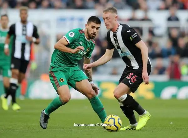 ?i=reuters%2f2019-10-27%2f2019-10-27t142430z_93214738_rc178ddee230_rtrmadp_3_soccer-england-new-wlv-report_reuters