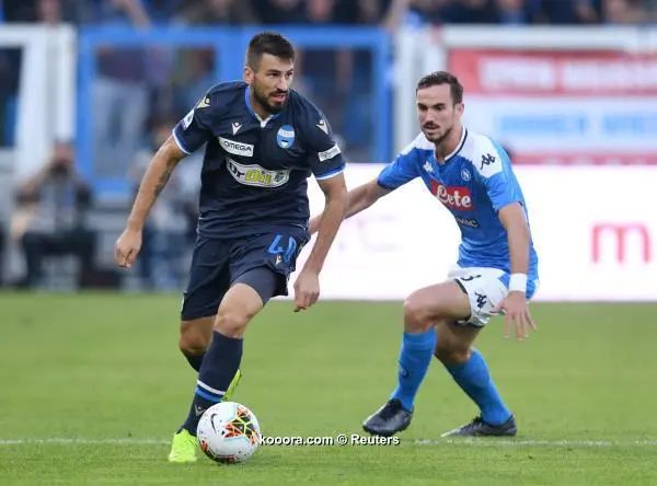 ?i=reuters%2f2019-10-27%2f2019-10-27t153102z_49172039_rc1f21980df0_rtrmadp_3_soccer-italy-spa-nap-report_reuters