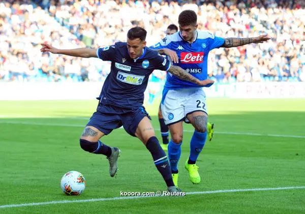 ?i=reuters%2f2019-10-27%2f2019-10-27t151149z_723513568_rc178f55b510_rtrmadp_3_soccer-italy-spa-nap-report_reuters