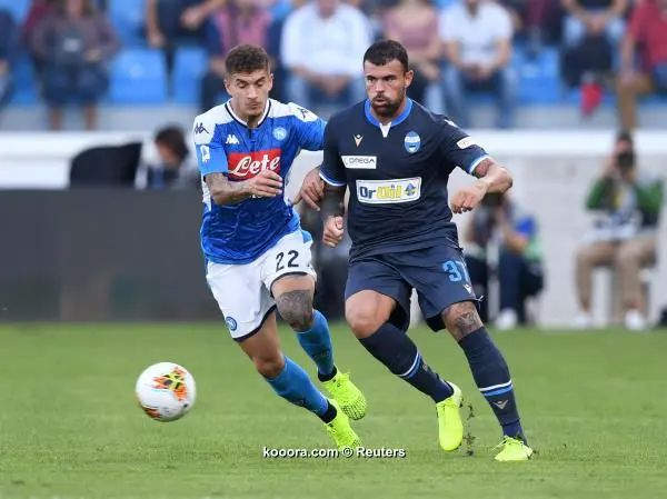 ?i=reuters%2f2019-10-27%2f2019-10-27t145547z_2125709307_rc17c6554920_rtrmadp_3_soccer-italy-spa-nap-report_reuters