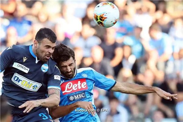 ?i=albums%2fmatches%2f1737598%2f2019-10-27-07953973_epa