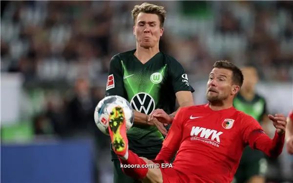 ?i=epa%2fsoccer%2f2019-10%2f2019-10-27%2f2019-10-27-07954008_epa