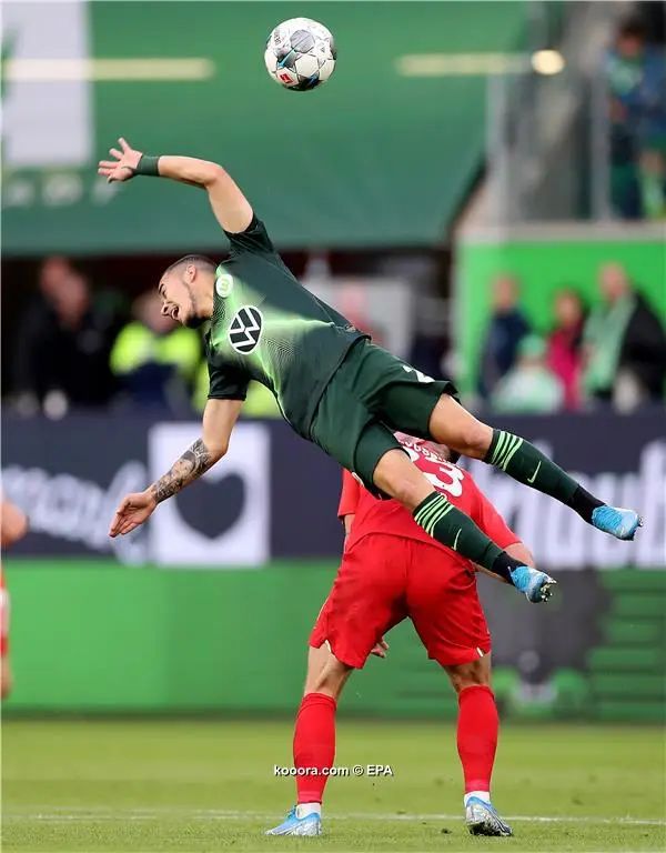 ?i=epa%2fsoccer%2f2019-10%2f2019-10-27%2f2019-10-27-07953977_epa