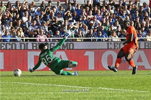 ?i=epa%2fsoccer%2f2019-10%2f2019-10-27%2f2019-10-27-07953721_epa