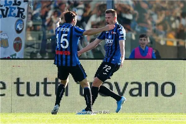 ?i=epa%2fsoccer%2f2019-10%2f2019-10-27%2f2019-10-27-07953873_epa