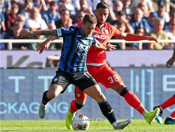 ?i=epa%2fsoccer%2f2019-10%2f2019-10-27%2f2019-10-27-07953712_epa