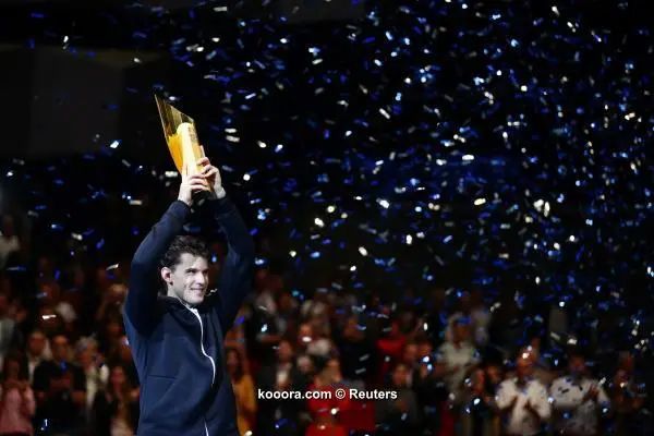 ?i=reuters%2f2019-10-27%2f2019-10-27t160934z_2140094738_rc15cb07a4d0_rtrmadp_3_tennis-vienna_reuters