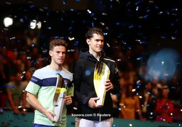 ?i=reuters%2f2019-10-27%2f2019-10-27t161133z_1927975072_rc1300c4e400_rtrmadp_3_tennis-vienna_reuters