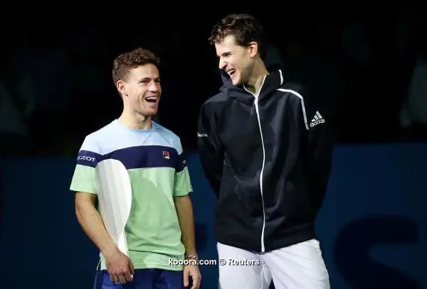 ?i=reuters%2f2019-10-27%2f2019-10-27t161821z_61469960_rc19b9fa1e00_rtrmadp_3_tennis-vienna_reuters