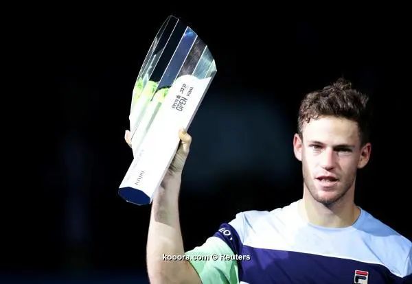 ?i=reuters%2f2019-10-27%2f2019-10-27t160346z_53657444_rc11e4aebc00_rtrmadp_3_tennis-vienna_reuters