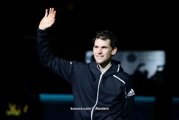 ?i=reuters%2f2019-10-27%2f2019-10-27t160320z_1371349177_rc183f8af3e0_rtrmadp_3_tennis-vienna_reuters