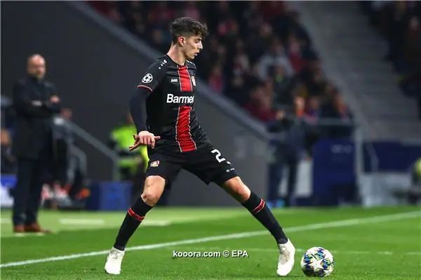 ?i=epa%2fsoccer%2f2019-10%2f2019-10-22%2f2019-10-22-07941259_epa