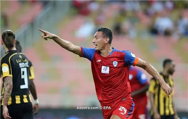 ?i=epa%2fsoccer%2f2019-10%2f2019-10-27%2f2019-10-27-07954212_epa