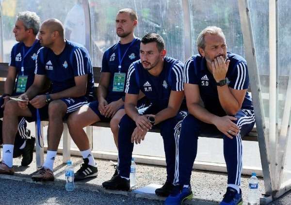 سباستيان ديسابر